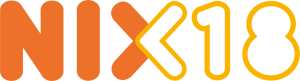 nix18